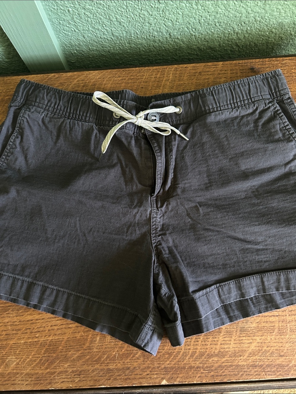 Vuori shorts